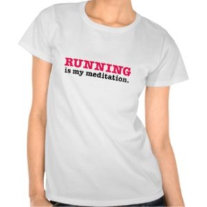 running_is_meditation